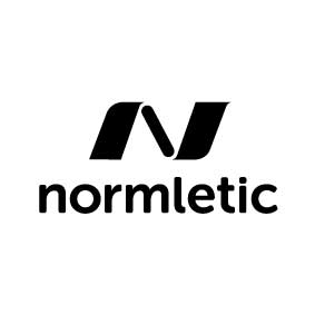 Normletic